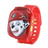 PAW Patrol Learning Pup Watch - Marshall - Item 13 of 13